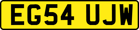 EG54UJW