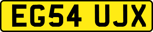 EG54UJX