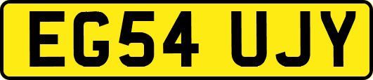EG54UJY