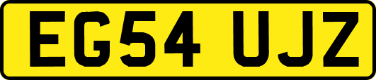 EG54UJZ