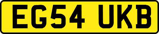 EG54UKB