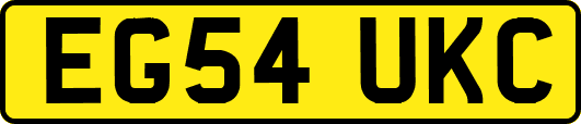 EG54UKC