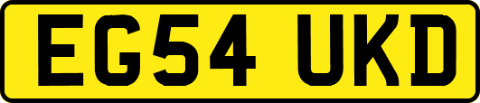 EG54UKD
