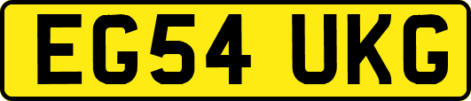 EG54UKG