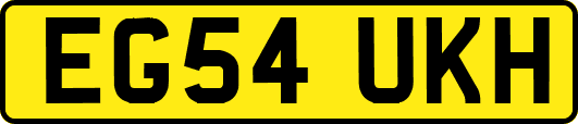 EG54UKH
