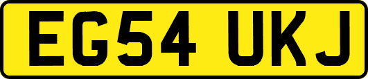 EG54UKJ