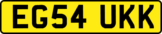 EG54UKK