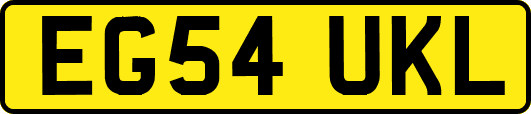 EG54UKL
