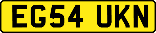EG54UKN