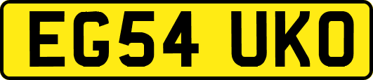 EG54UKO