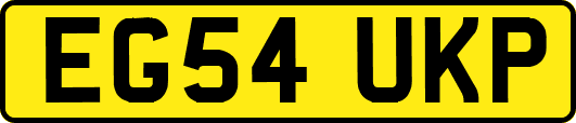 EG54UKP