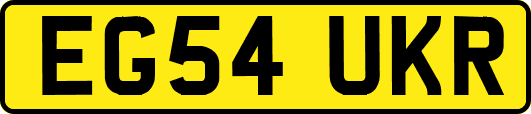 EG54UKR