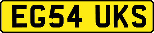 EG54UKS