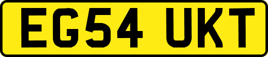 EG54UKT