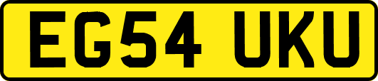 EG54UKU