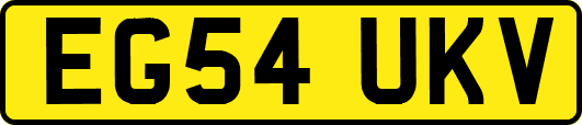 EG54UKV