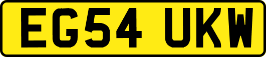 EG54UKW