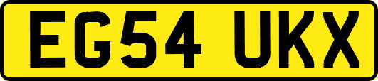 EG54UKX
