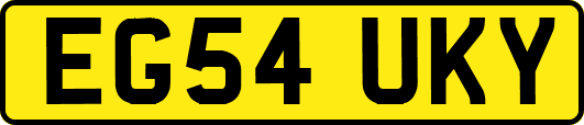 EG54UKY