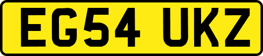 EG54UKZ