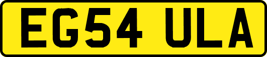 EG54ULA
