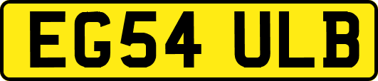 EG54ULB