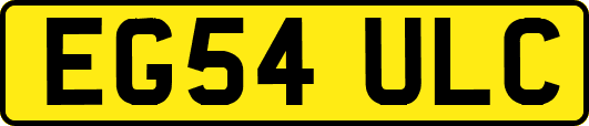 EG54ULC