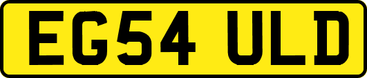 EG54ULD