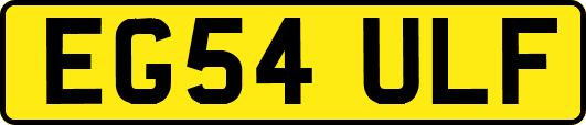 EG54ULF