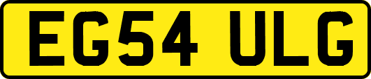 EG54ULG