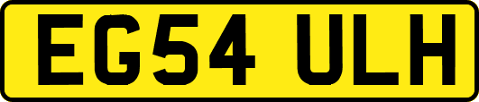 EG54ULH