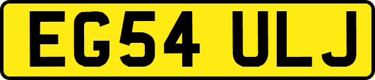 EG54ULJ