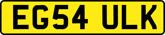 EG54ULK