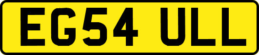 EG54ULL