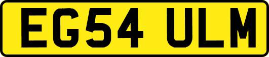 EG54ULM
