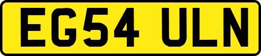 EG54ULN