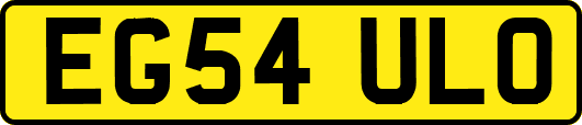 EG54ULO