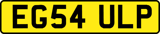 EG54ULP