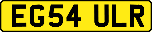 EG54ULR
