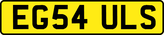 EG54ULS
