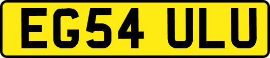 EG54ULU