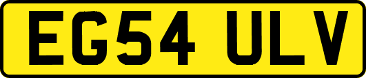 EG54ULV