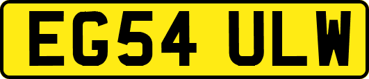 EG54ULW