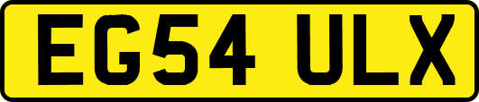 EG54ULX