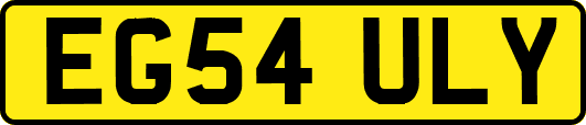 EG54ULY