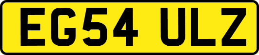 EG54ULZ