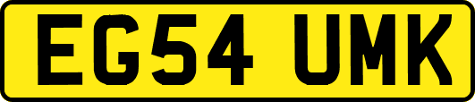 EG54UMK