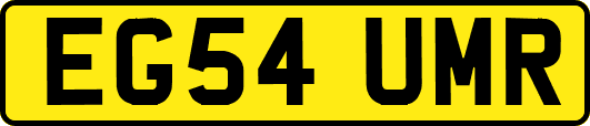 EG54UMR