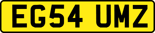 EG54UMZ