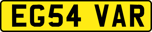 EG54VAR